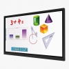 Интерактивная панель 65" (Android) - «globural.ru» - Кузнецк