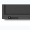 Интерактивная панель Newline TT-7519RS/RU - «globural.ru» - Кузнецк