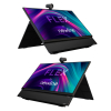 Интерактивный 4K-монитор Newline Flex - «globural.ru» - Кузнецк