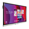 Интерактивный дисплей  SMART модель SBID-MX265-V2-C (в составе интерактивной панели SBID-MX065-V2-C) с ПО SMART Notebook - «globural.ru» - Кузнецк