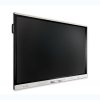 Интерактивный дисплей  SMART модель SBID-MX265-V2-C (в составе интерактивной панели SBID-MX065-V2-C) с ПО SMART Notebook - «globural.ru» - Кузнецк