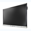Интерактивный дисплей  SMART модель SBID-MX275-V2 (в составе интерактивной панели SBID-MX075-V2) с ПО SMART Notebook - «globural.ru» - Кузнецк