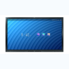 Интерактивный дисплей  SMART SBID-GX165 (в составе интерактивной панели SBID-GX065) - «globural.ru» - Кузнецк