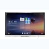 Интерактивный дисплей  SMART модель SBID-MX286-V2-C (в составе интерактивной панели SBID-MX086-V2-C) с ключом активации SMART Learning Suite - «globural.ru» - Кузнецк