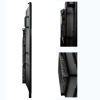 Интерактивный дисплей  SMART SBID-GX165 (в составе интерактивной панели SBID-GX065) - «globural.ru» - Кузнецк
