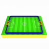 Конструктор по робототехнике Soccer Robot FK - «globural.ru» - Кузнецк