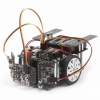 Конструктор Robo kit 2 - «globural.ru» - Кузнецк