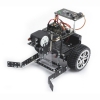 Конструктор Robo kit 4 - «globural.ru» - Кузнецк