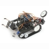 Конструктор Robo kit 4 - «globural.ru» - Кузнецк