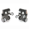 Конструктор Robo kit 4 - «globural.ru» - Кузнецк