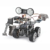 Конструктор Robo Kit 5 - «globural.ru» - Кузнецк
