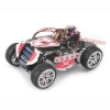 Конструктор Robo Kit 5 - «globural.ru» - Кузнецк