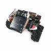 Конструктор Robo kit 6 - «globural.ru» - Кузнецк