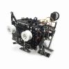 Конструктор Robo kit 6 - «globural.ru» - Кузнецк