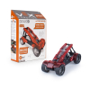 Набор VEX by HEXBUG Инерционная машина - «globural.ru» - Кузнецк