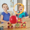 STEM Набор "Попади в цель" - «globural.ru» - Кузнецк