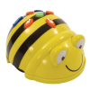 Комплект мини-роботов Bee-Bot - «globural.ru» - Кузнецк