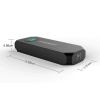 Модуль для беспроводного управления и программирования Bluetooth Dongle - «globural.ru» - Кузнецк