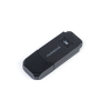 Модуль для беспроводного управления и программирования Bluetooth Dongle - «globural.ru» - Кузнецк