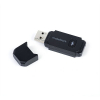 Модуль для беспроводного управления и программирования Bluetooth Dongle - «globural.ru» - Кузнецк