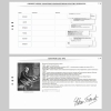 Музыкальная литература зарубежных стран. 6класс - «globural.ru» - Кузнецк
