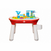 Набор мебели Play Table Sets - «globural.ru» - Кузнецк