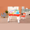 Набор мебели Play Table Sets - «globural.ru» - Кузнецк