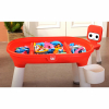 Набор мебели Play Table Sets - «globural.ru» - Кузнецк