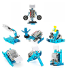 Набор расширений Perception gizmos add-on pack for mBot & mBot Ranger - «globural.ru» - Кузнецк