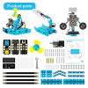 Набор расширений Perception gizmos add-on pack for mBot & mBot Ranger - «globural.ru» - Кузнецк