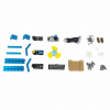 Набор расширений Perception gizmos add-on pack for mBot & mBot Ranger - «globural.ru» - Кузнецк