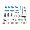 Набор расширений Variety gizmos add-on pack for mBot & mBot Ranger - «globural.ru» - Кузнецк