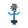 Набор расширений Variety gizmos add-on pack for mBot & mBot Ranger - «globural.ru» - Кузнецк