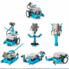 Набор расширений Variety gizmos add-on pack for mBot & mBot Ranger - «globural.ru» - Кузнецк