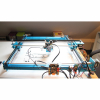 Набор XY плоттера XY Plotter Robot Kit V2.0  - «globural.ru» - Кузнецк