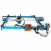 Набор XY плоттера XY Plotter Robot Kit V2.0  - «globural.ru» - Кузнецк