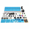 Набор XY плоттера XY Plotter Robot Kit V2.0  - «globural.ru» - Кузнецк