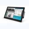 Интерактивный настольный дисплей SMART Podium 624 - «globural.ru» - Кузнецк