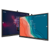 Интерактивная LED панель Newline TT-8622Q - «globural.ru» - Кузнецк