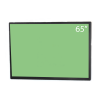 Интерактивная панель "Smart School Board 65" - «globural.ru» - Кузнецк