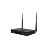 Встраиваемый вычислительный блок Geckotouch Module  PC82RF-W  - «globural.ru» - Кузнецк