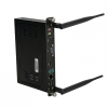 Встраиваемый вычислительный блок Geckotouch Module  PC82RF-W  - «globural.ru» - Кузнецк