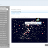 Электронная лицензия ОС3 Астро IQ 2.0 - «globural.ru» - Кузнецк
