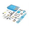 Образовательный робототехнический набор Makeblock STEAM Education Starter Kit - Robot Science - «globural.ru» - Кузнецк