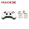Ресурсный соревновательный набор MakeX 2019 City Guardian Add-on Pack - «globural.ru» - Кузнецк