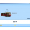 Английский язык. Освоение клавиатуры - «globural.ru» - Кузнецк