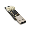 Адаптерная плата подключения одноплатных компьютеров Arduino COM-202  - «globural.ru» - Кузнецк