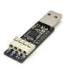Адаптерная плата подключения одноплатных компьютеров Arduino COM-202  - «globural.ru» - Кузнецк