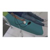 ПО Сестринское дело. Первая лицензия - «globural.ru» - Кузнецк