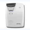 Ультракороткофокусный проектор BenQ MH856UST+ - «globural.ru» - Кузнецк